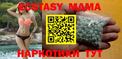 таблы Кимры