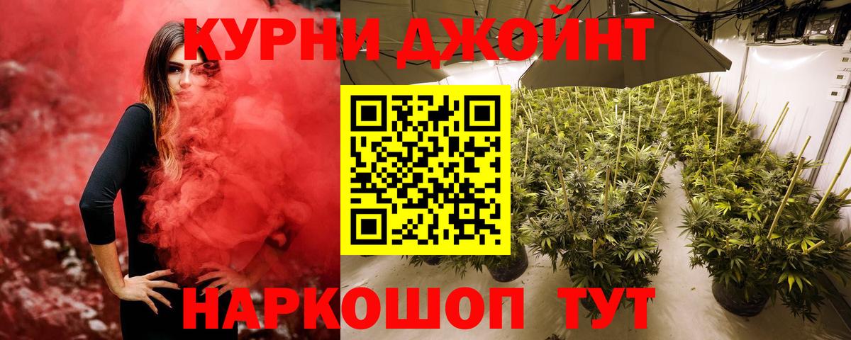 Бошки Шишки LSD WEED  Каннабис план  Каннабис план  Кстово  Вход с VPN 